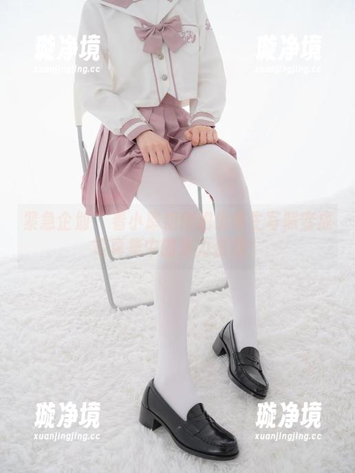 紧急企划-小恩 紧急企划 - 看小恩如何把优等生写照变成写真集中的活力资源!