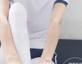 紧急企划 – 来瞧瞧小恩和她的奶牛，有趣得不可思议的美图图集！