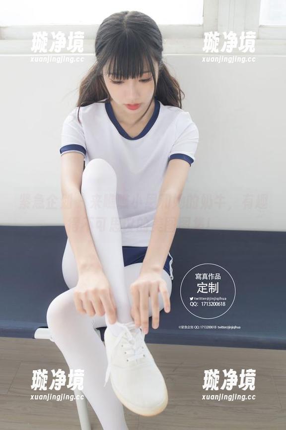 紧急企划-小恩 紧急企划 - 来瞧瞧小恩和她的奶牛,有趣得不可思议的美图图集!