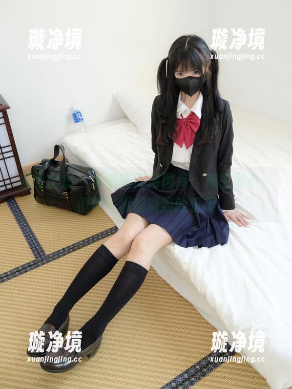 紧急企划 - 小枫的高清图库：秘密虽小，但每一幅都满满的乐趣