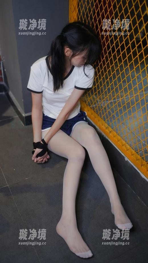 紧急企划 - 图片黑白大赏！林书辞，下载前请及时备好泪tissue！