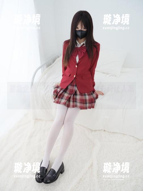 紧急企划-林书辞 紧急企划 - 私拍旗袍系列,林书辞让人忍不住想多看一眼