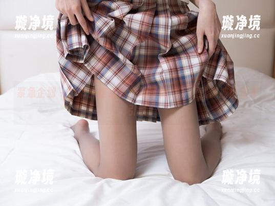 紧急企划-林书辞 紧急企划 - 林书辞这组妹妹的写真,下载就像被魔法牵引着