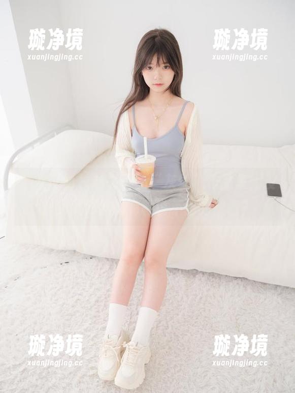 紧急企划-林书辞 紧急企划 - 林书辞的“灰丝”作品集,没想到我对丝绸有种说不出的歉意?