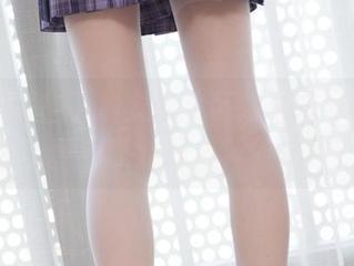 紧急企划 – 下载龙崎聆音的妹妹写真，不小心爱上了这是怎样的操作？