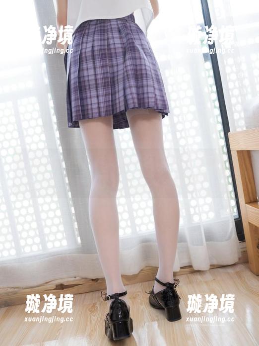紧急企划-龙崎聆音 紧急企划 - 下载龙崎聆音的妹妹写真,不小心爱上了这是怎样的操作?