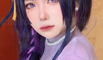在“纯爱neko”的画师合集里，我寻找在线的猫咪情缘！