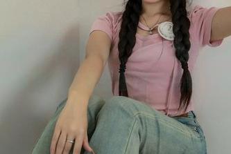 绮梦摄影 – 不得不说，露露的图库资源像极了一场戏，快来看看这一幕幕“剧情”。