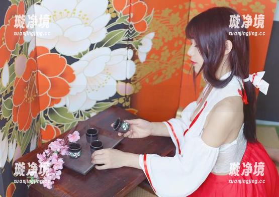 羊小雪juvia 微密圈 - 羊小雪juvia舰长图包疑云—图库中隐秘的居家情调
