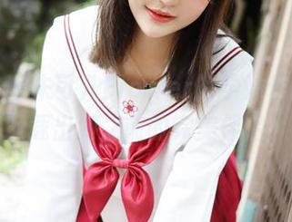 美媛馆 – 朱可儿Flower的学妹作品集，下载出游之前的完美伴侣！