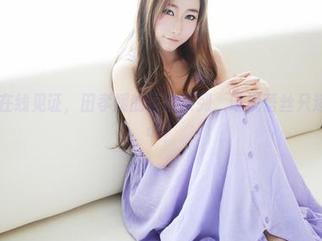 美媛馆 – 在线见证，田孝媛的蕾丝系列，谁说蕾丝只适合在花丛中？