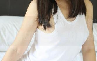 美媛馆 – 一秒钟变身职场精英，许诺sabrina带你看原图与精选里的别样职业装