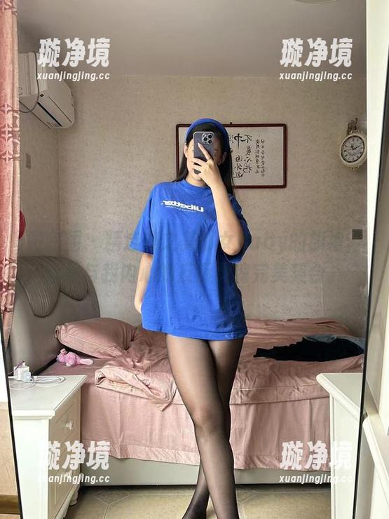 美邵女Baby 微密圈 - 精选集之美邵女Baby的旗袍,画风与我内心的反叛灵魂完美契合。