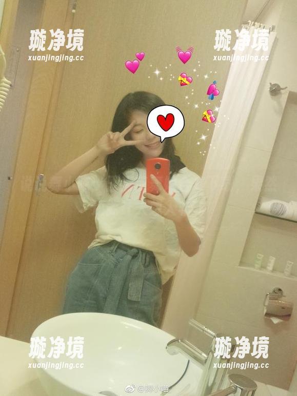 说说舞小喵：玉藻前舞娘合集下载，果然还能让人想入非非