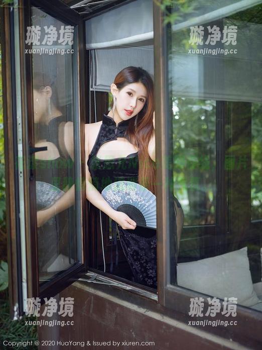 花漾show-张思允Nice 花漾show - 张思允Nice美脚在线,图片里静悄悄地流淌着一种气氛。
