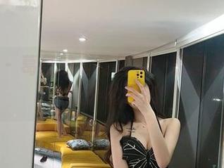 微密圈 – 葛征的运动哲学：原图里的福利，意外的聚焦！