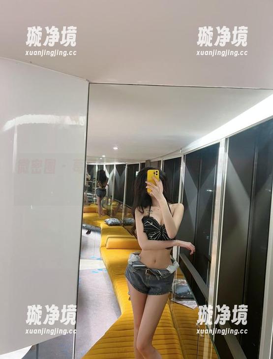葛征 微密圈 - 葛征的运动哲学:原图里的福利,意外的聚焦!