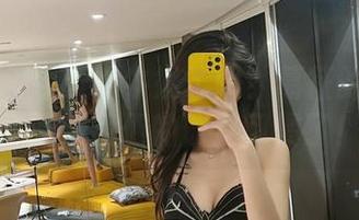 微密圈 – 今天喝牛奶了吗？葛征的作品又要讽刺我们的饮食习惯了！