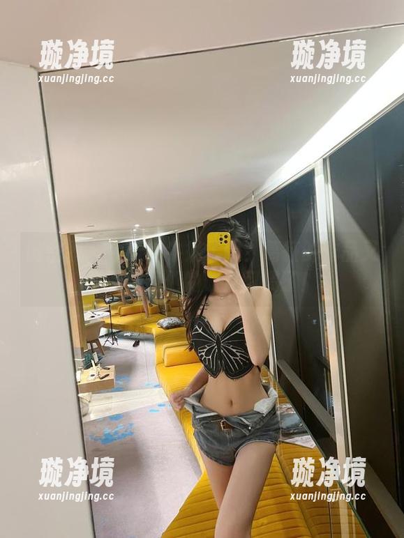 微密圈 - 今天喝牛奶了吗？葛征的作品又要讽刺我们的饮食习惯了！