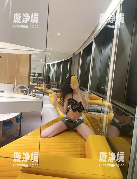 葛征 微密圈 - 葛征的蕾丝资源,真想当一张情书,舔屏的人可能不止我一个
