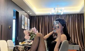 微密圈 – 免费集合，裹着葛征泳装的浪漫，原图一键Get！