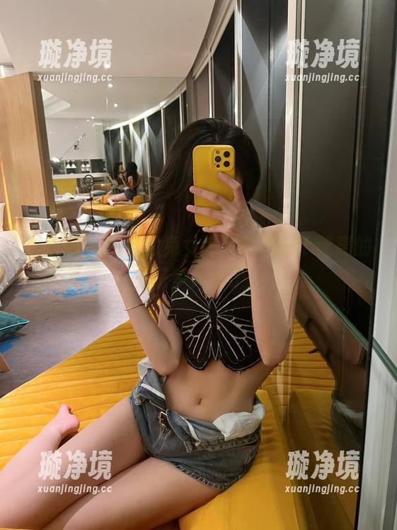 葛征 微密圈 - 葛征的兔女郎写真,一个迷离的兔子梦开始了。
