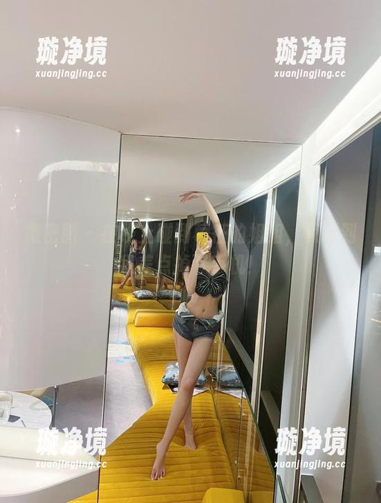 葛征 微密圈 - 在线上碰到葛征的姐姐,惊讶到我差点掉下手机!