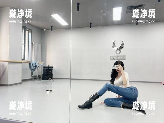 葛征 微密圈 - 蝙蝠皮服与葛征:高清艺术品,资源这么奢华你能拒绝吗?