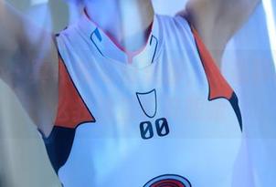蜜桃社 – 真希的私房美脚，现在聊聊为什么我没法移开眼睛