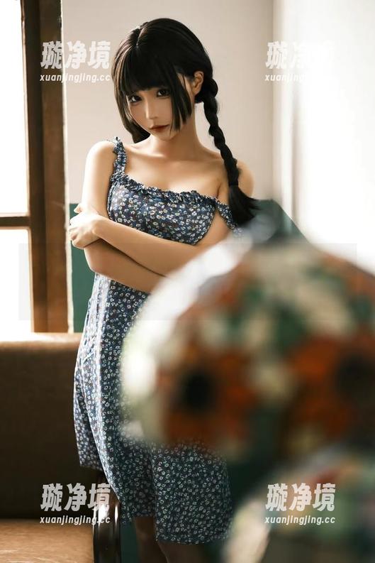 蠢沫沫的肉丝奇遇记，新的图片更新犹如大闸蟹，来一场“夺肉之战”？