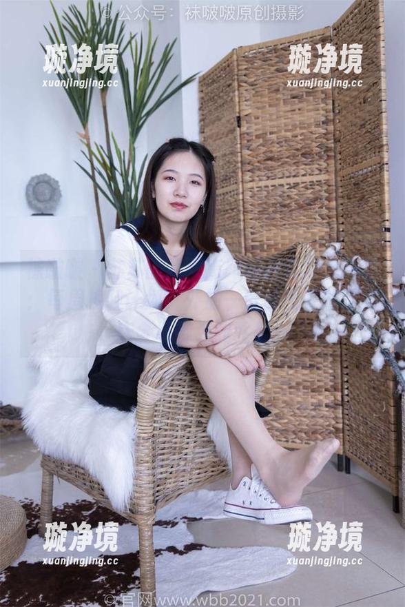 袜啵啵 - 苏苏的两双高跟鞋日常分享合集：每周换鞋计划，外加一份勇气，放眼街店全场都为我驻足！