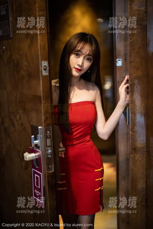 语画界-李丽莎 语画界 - 李丽莎的少女时代:图片分享里藏着无数小秘密