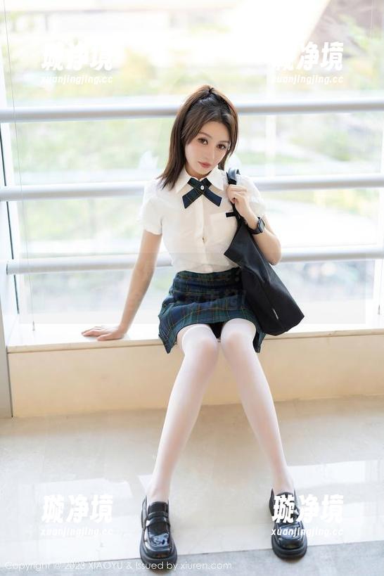 语画界-玥儿玥er 语画界 - 是不是一直想要?玥儿玥er甜心全集下载走起!