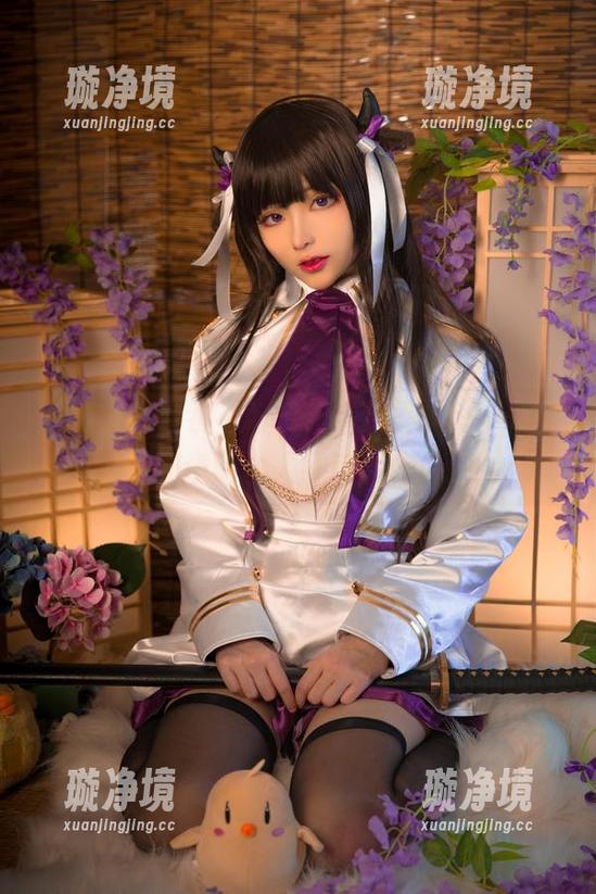 起司块wii “剧情”咋那么好玩?来起司块wii,这图包和资源撩人可不止一点点!