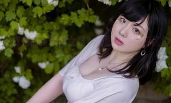 你见过超皮皮皮奶的系带修女吗？美图统统都在这儿，干脆别出门了！