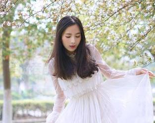 微密圈 – VIP会员专属！辣妈女神与我共享的套图，你还不来一份？