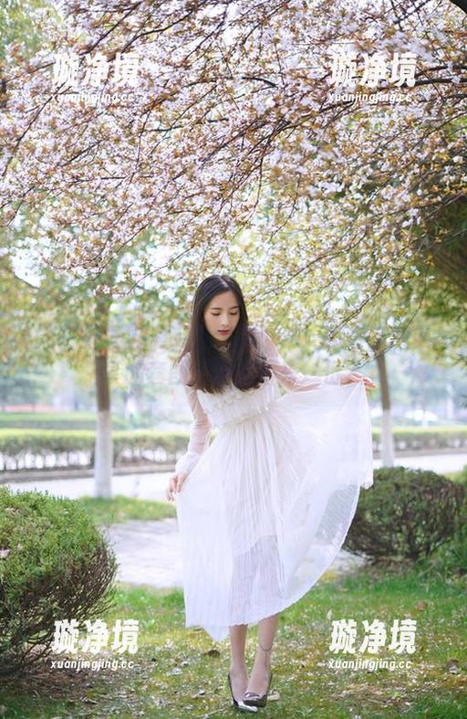 辣妈女神 微密圈 - VIP会员专属!辣妈女神与我共享的套图,你还不来一份?
