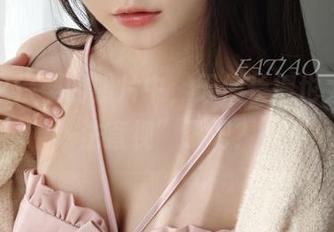 在迷之呆梨的照片中，天使长得也太“无法直视”了吧？