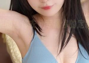 迷之呆梨的连体衣，专属你的定制色彩图！