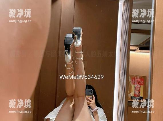 迷人的五姨太 微密圈 - 原图与图集共舞,迷人的五姨太给你不一样的小福利