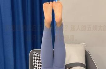 微密圈 – 你见过如此自在的泳衣吗？迷人的五姨太的图库，我只想……再次翻阅。