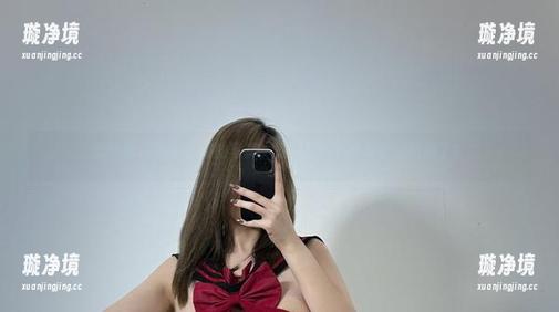 微密圈 - 醇子小姨的写真，剧情那么复杂我都想编剧了！