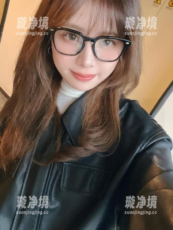 寻找岛村卯月的灵魂！闪月半的COS分享，藏着不少小心思哦。