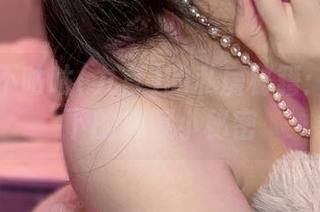 阿九从不咕咕(九言)的私房秘籍：玛修之下的隐藏小秘密
