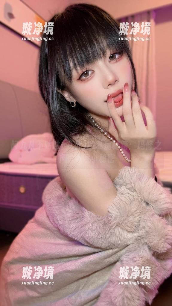 阿九从不咕咕(九言)的私房秘籍：玛修之下的隐藏小秘密