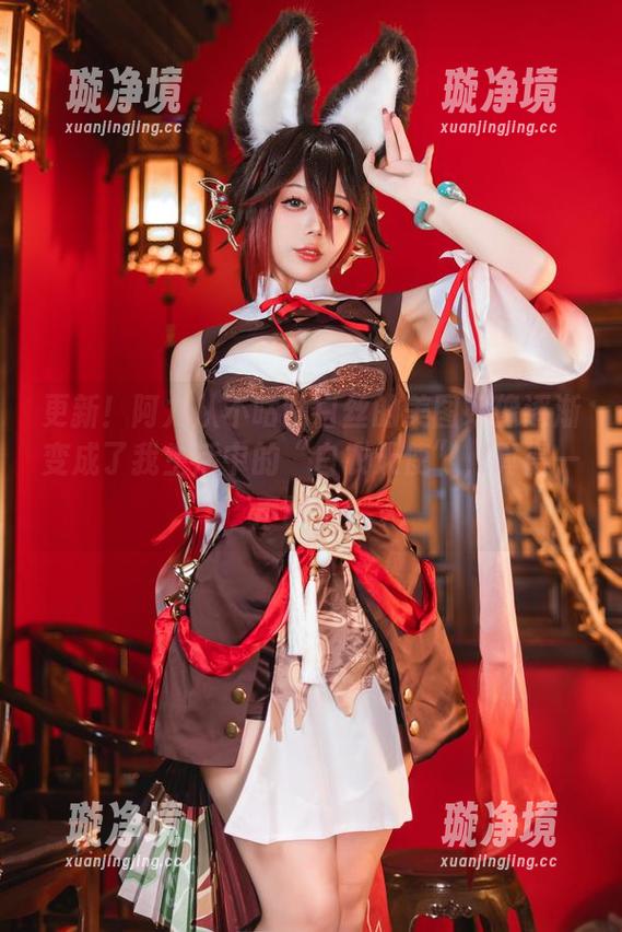 阿九从不咕咕 更新!阿九从不咕咕白丝的美图好像逐渐变成了我生活中的“白衣天使”,真得一声叹息!