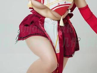 看完阿寨寨ninja的OL液化上衣，我的衣柜里立刻又少了十几件衣服！
