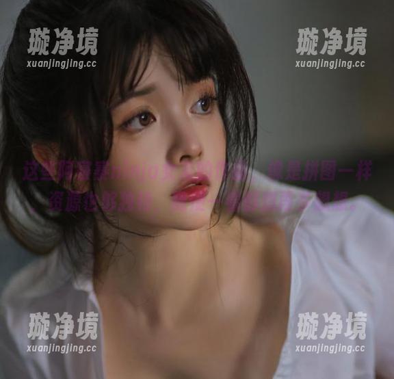 阿寨寨ninja 这些阿寨寨ninja女友的作品,像是拼图一样,资源也够独特,随便一看都想再多想想。
