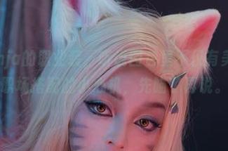 阿寨寨ninja的职业装，听说图包里不仅有美图，还有职场搭配的小心机，先瞄了再说。