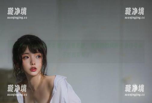 阿寨寨ninja 阿寨寨ninja新推水手服作品集更新,希望她的风帆不是信号旗,不然我要哭了!